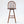 Bentwood Stool