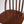 Bentwood Stool