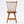 Cracker Barrel Side Chair
