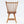Cracker Barrel Side Chair