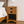 Mission 2 Drawer Bedstand