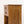 Mission 2 Drawer Bedstand