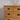 Mission 7 Drawer Bureau