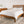 Mission Bed with Low Footboard (Ready to Ship)