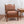 Chair Frame
