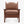 Chair Frame