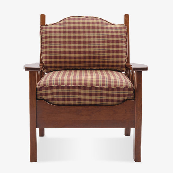 Chair Frame