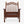 Chair Frame