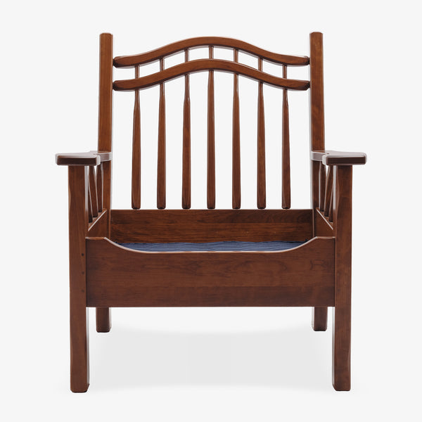 Chair Frame