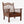 Chair Frame