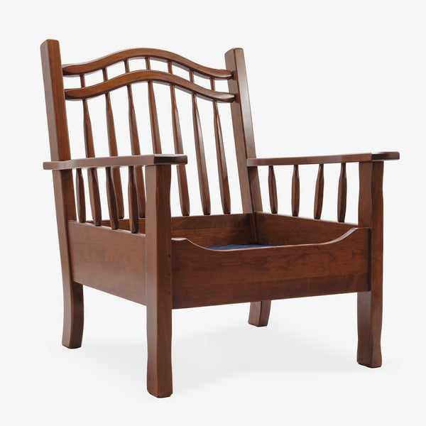 Chair Frame