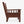 Chair Frame