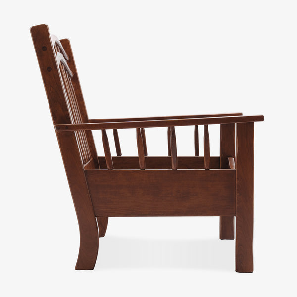 Chair Frame