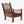 Chair Frame