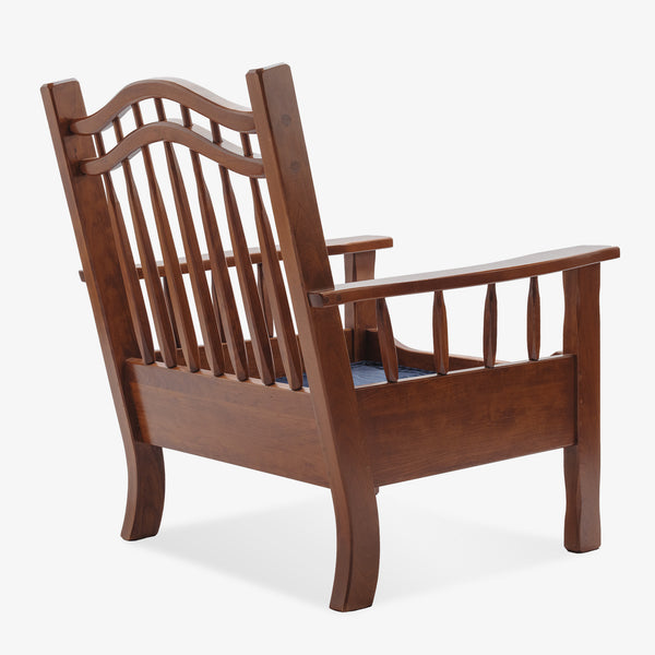 Chair Frame