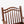 Chair Frame