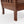 Chair Frame