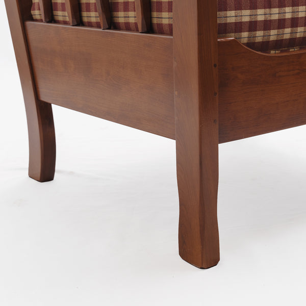 Chair Frame