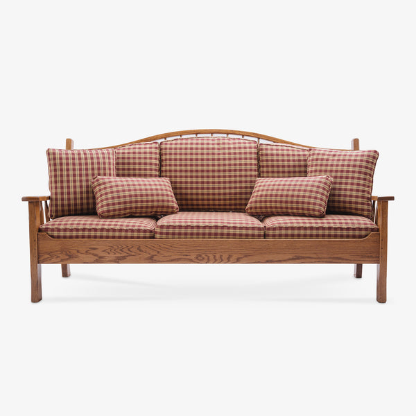 Sofa Frame
