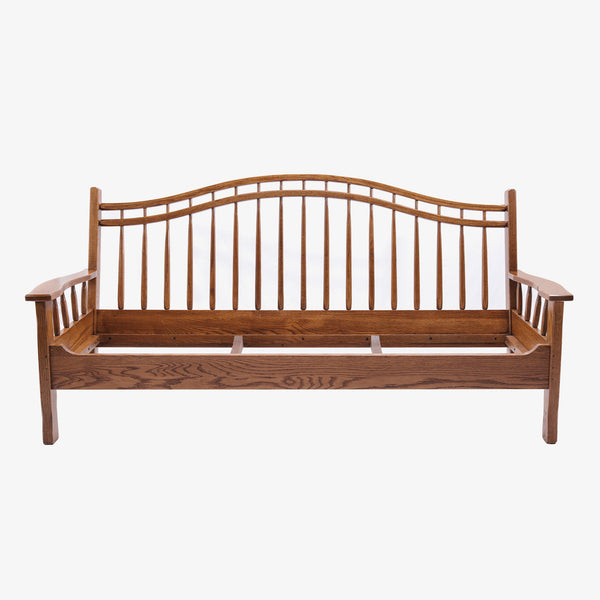 Sofa Frame