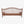 Sofa Frame