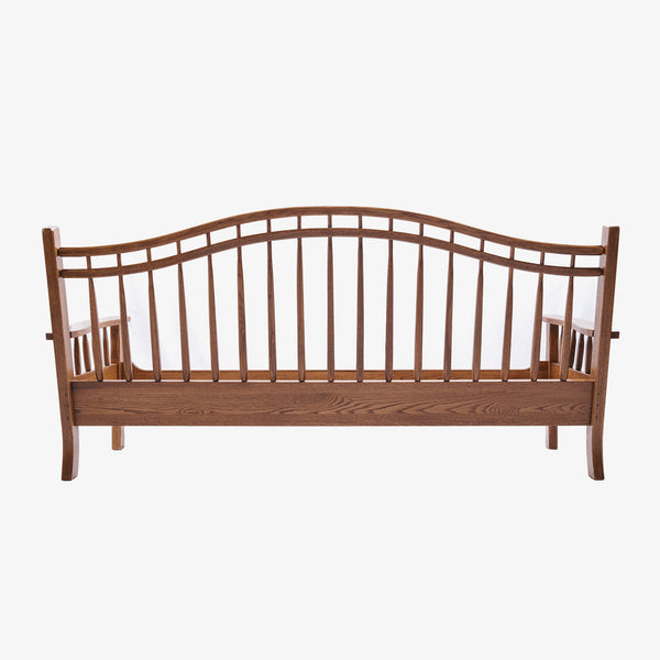 Sofa Frame