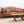 Sofa Frame