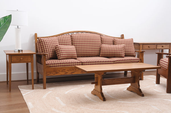 Sofa Frame