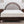 Rainbow Bed with Low Footboard