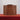 Handcrafted Wooden Lectern Wide