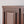 Pulpit Chair