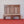 Pulpit Chair