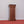 Podium Flower Stand