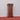 Podium Flower Stand