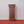 Podium Flower Stand