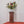 Podium Flower Stand