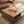 Elite Coffee Table