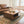 Elite Coffee Table