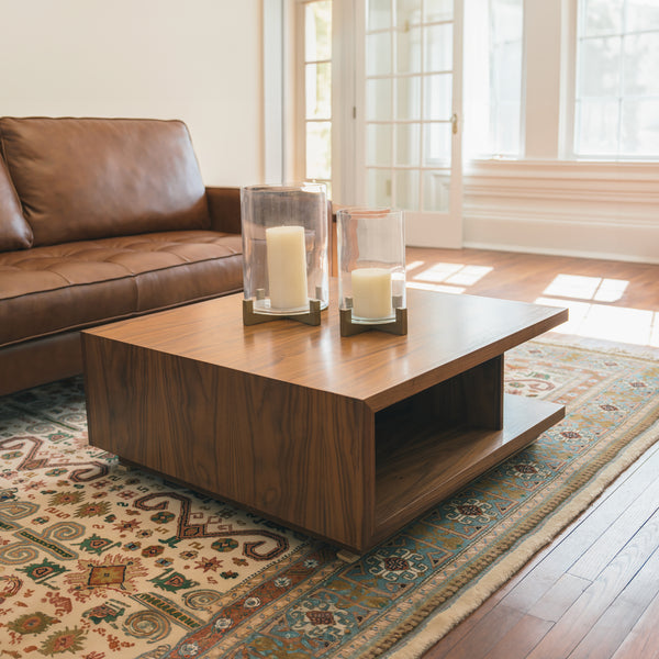 Elite Coffee Table