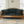 Sofa Frame