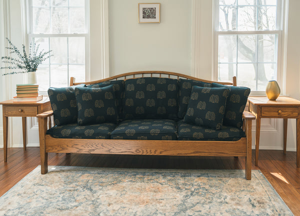Sofa Frame