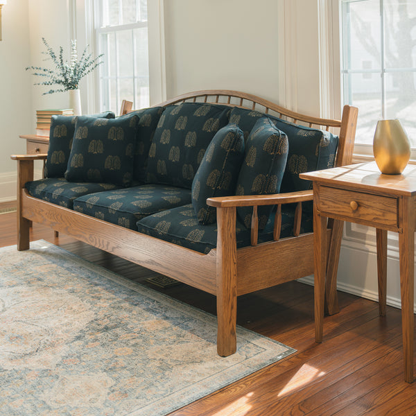 Sofa Frame