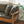 Sofa Frame