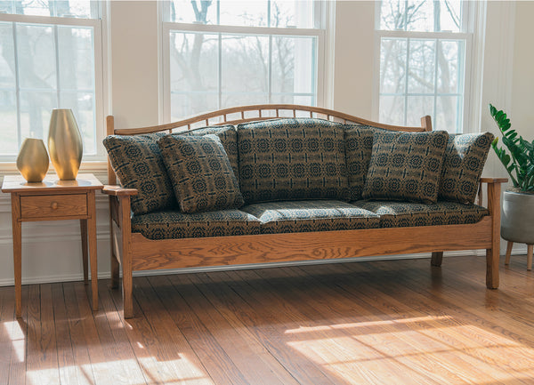 Sofa Frame