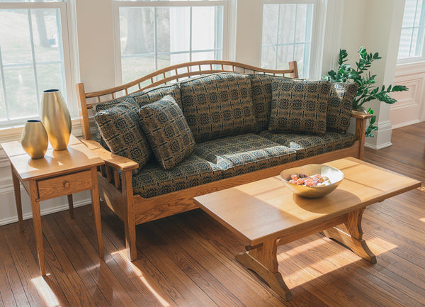 Sofa Frame