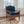 Chair Frame