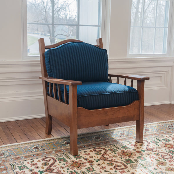 Chair Frame