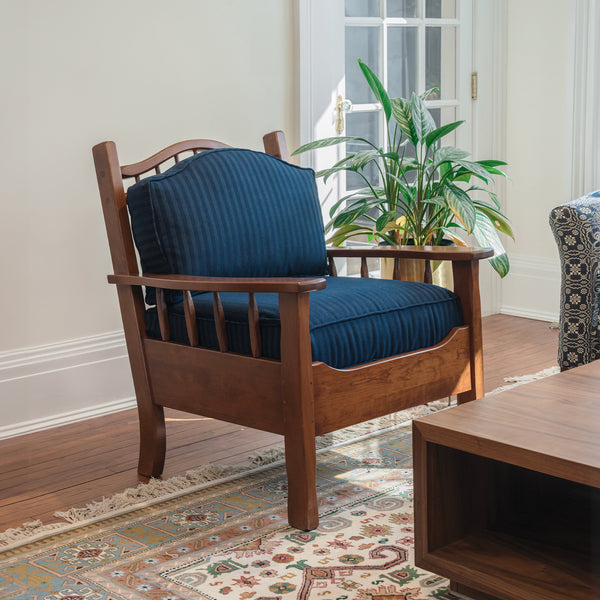 Chair Frame