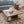 Elite Coffee Table
