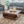 Elite Coffee Table